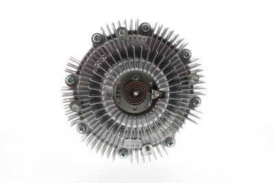 Clutch, radiator fan AISIN FCT-082