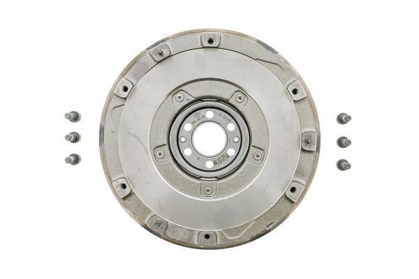AISIN FDE-BM02 Flywheel