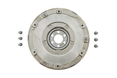 Flywheel AISIN FDE-BM02