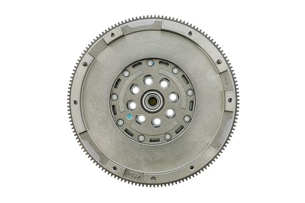 AISIN FDE-MB02 Flywheel