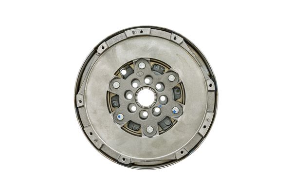 AISIN FDE-OP03 Flywheel