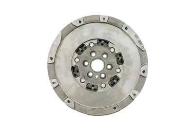 Flywheel AISIN FDE-OP06