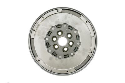 Flywheel AISIN FDO-001
