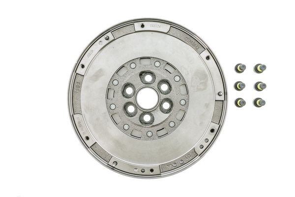 AISIN FDS-003 Flywheel