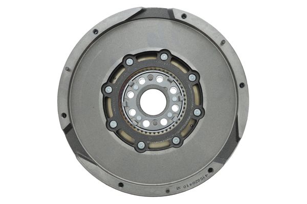 AISIN FDT-902 Flywheel