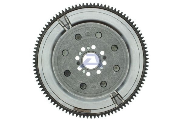 AISIN FDT-906 Flywheel
