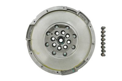 Flywheel AISIN FDY-013