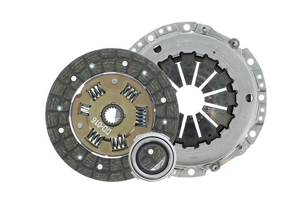 AISIN KD-019 Clutch Kit