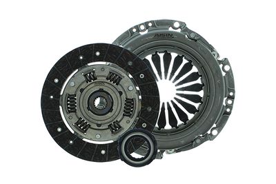 Clutch Kit AISIN KE-BM04
