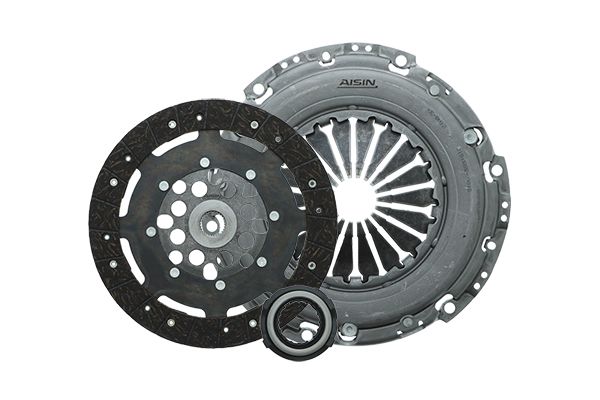 AISIN KE-BM12 Clutch Kit