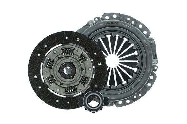 AISIN KE-CI05 Clutch Kit