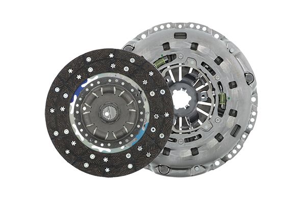 AISIN KE-CI06R Clutch Kit