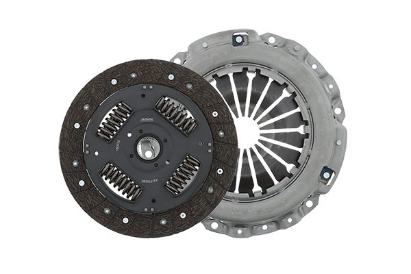 AISIN KE-FO25R Clutch Kit