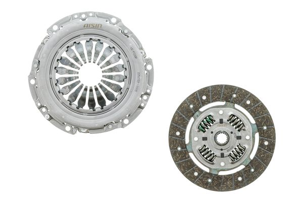 AISIN KE-FO28R Clutch Kit