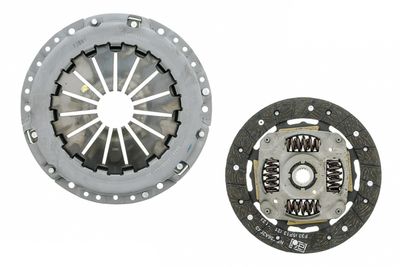 Clutch Kit AISIN KE-FO73R