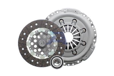 Clutch Kit AISIN KE-OP09A