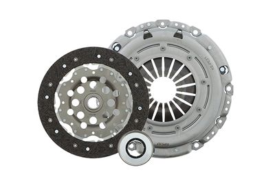 Clutch Kit AISIN KE-PE21