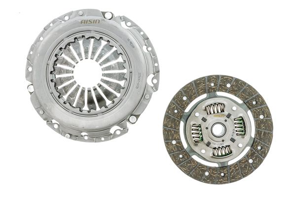 AISIN KE-RE10R Clutch Kit