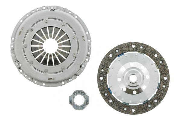 AISIN KE-VG47 Clutch Kit