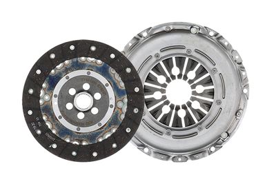 Clutch Kit AISIN KE-VW25R