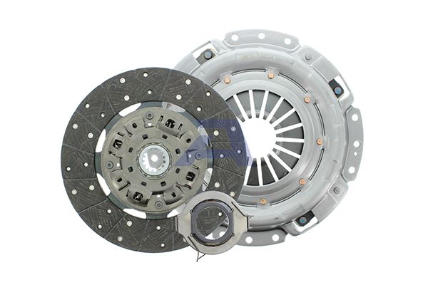 AISIN KG-044 Clutch Kit
