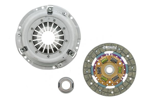 AISIN KH-008 Clutch Kit