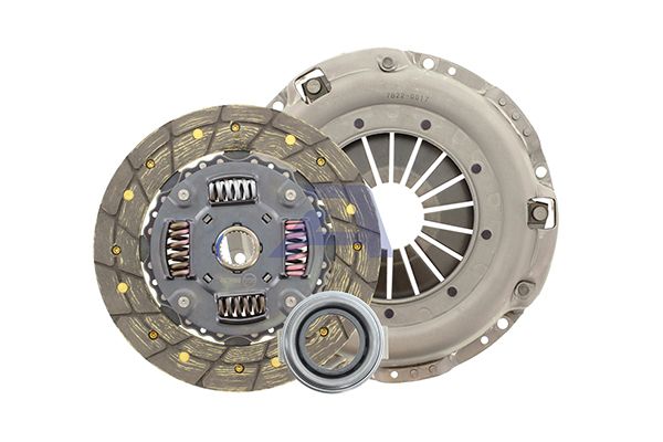 AISIN KH-071B Clutch Kit