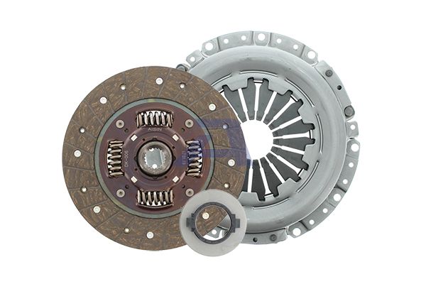 AISIN KK-004B Clutch Kit
