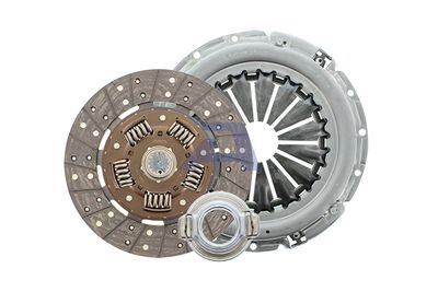 Clutch Kit AISIN KM-033B