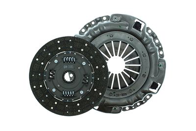 Clutch Kit AISIN KM-093R