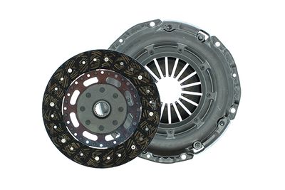 Clutch Kit AISIN KM-117R
