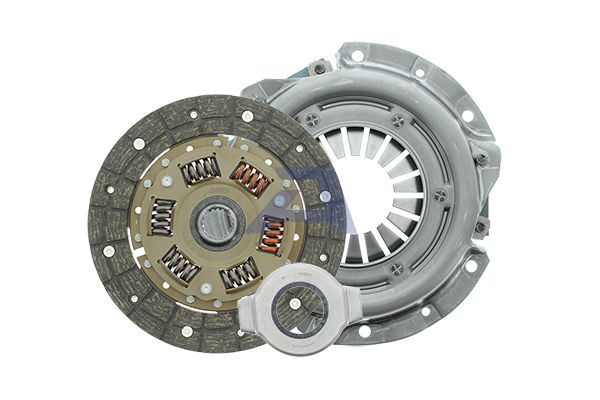 AISIN KN-003 Clutch Kit