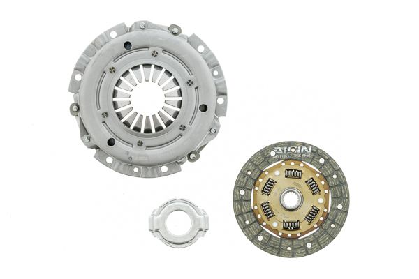 AISIN KN-014 Clutch Kit