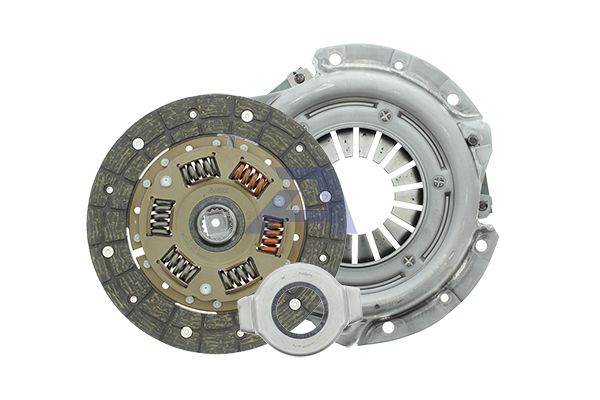 AISIN KN-021 Clutch Kit