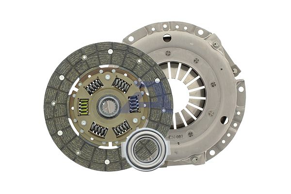 AISIN KN-045A Clutch Kit