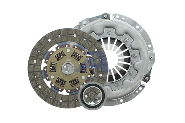 AISIN KN-127A Clutch Kit