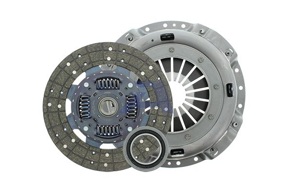 AISIN KN-212 Clutch Kit