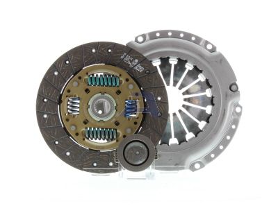 Clutch Kit AISIN KO-001