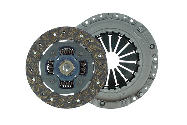 AISIN KO-034R Clutch Kit