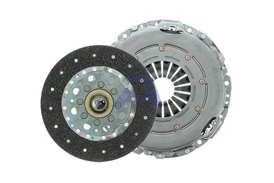Clutch Kit AISIN KO-042R