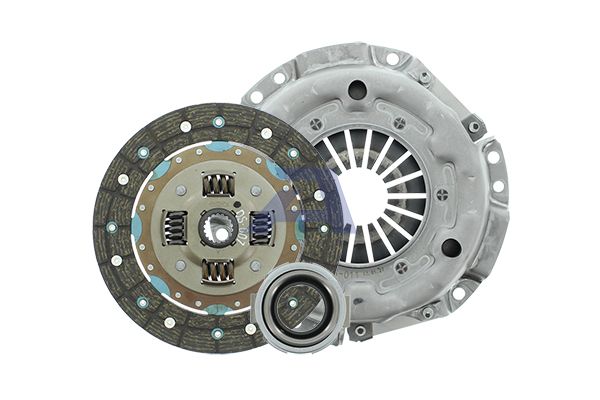 AISIN KS-002A Clutch Kit