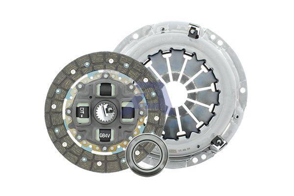 AISIN KT-052A Clutch Kit