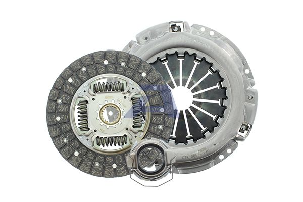 AISIN KT-096D Clutch Kit