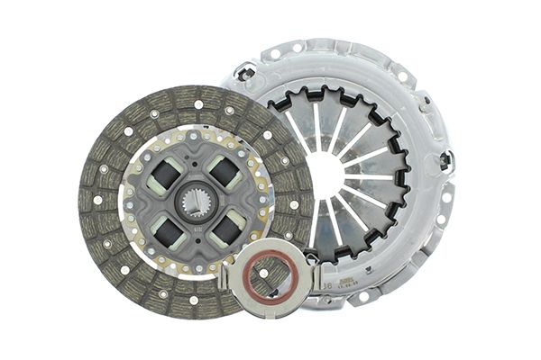 AISIN KT-100A Clutch Kit
