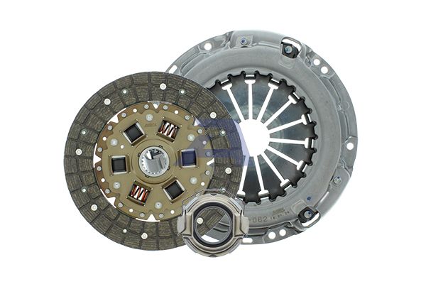 AISIN KT-164A Clutch Kit