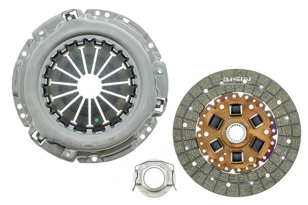AISIN KT-215A Clutch Kit