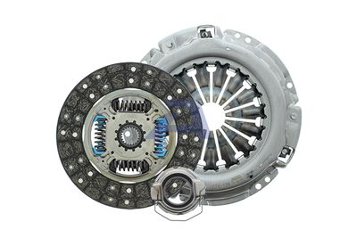 Clutch Kit AISIN KT-230B