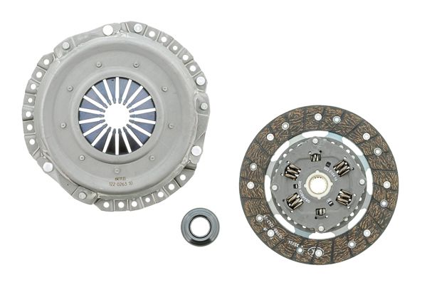 AISIN KT-278 Clutch Kit
