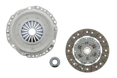 Clutch Kit AISIN KT-278