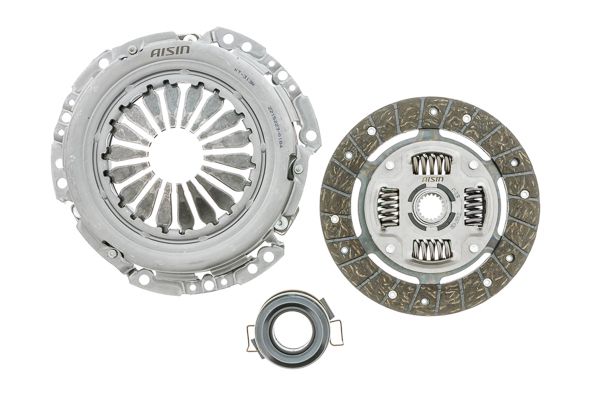 AISIN KT-313V Clutch Kit